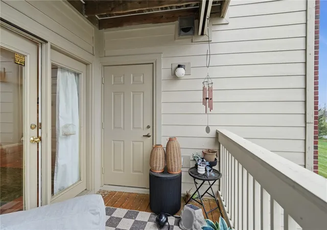 22nd image of 1901 Waterstone Blvd #208, Miamisburg, OH 45342 | MLS# 960368
