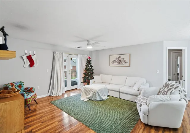 4th image of 1901 Waterstone Blvd, Miamisburg, OH 45342