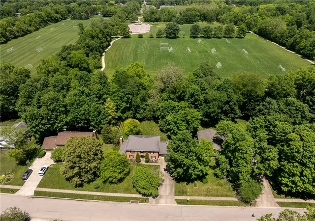 Photo 1 of Single family home for sale at 2459 Beechknoll Point, Dayton, OH 45458 | MLS# 960494 | Listing updated on 2026-07-26