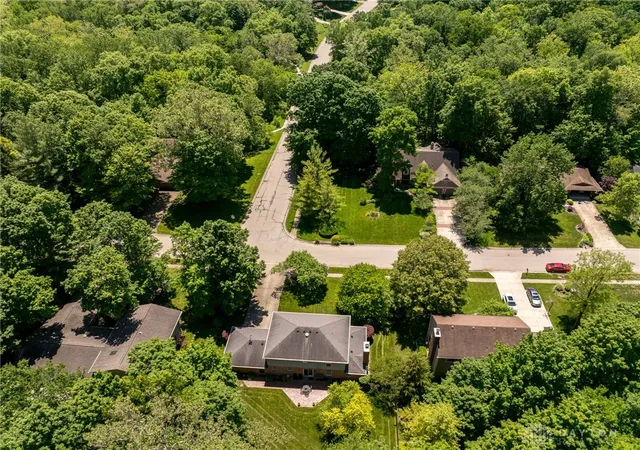 Photo 43 of Single family home for sale at 2459 Beechknoll Point, Dayton, OH 45458 | MLS# 960494 | Listing updated on 2026-07-26