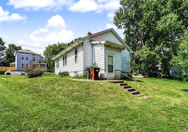 Homes for sale in Xenia, OH | 286 Washington St, Xenia, OH 45385 | MLS# 960501