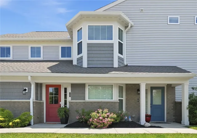 3rd image of 13 Pebble Brook Pl Pl, Springboro, OH 45066 | MLS# 960135