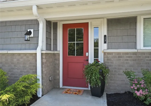 4th image of 13 Pebble Brook Pl Pl, Springboro, OH 45066 | MLS# 960135