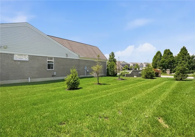 54th image of 13 Pebble Brook Pl Pl, Springboro, OH 45066 | MLS# 960135