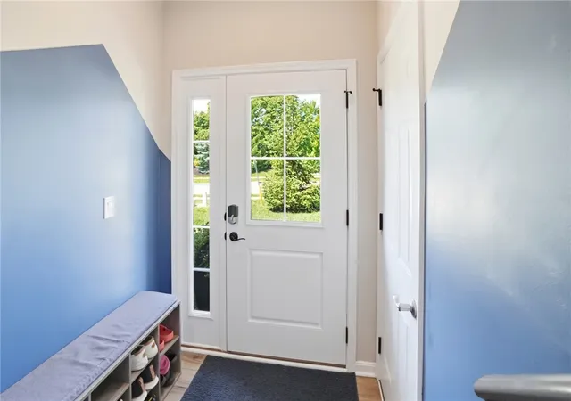 5th image of 13 Pebble Brook Pl Pl, Springboro, OH 45066 | MLS# 960135