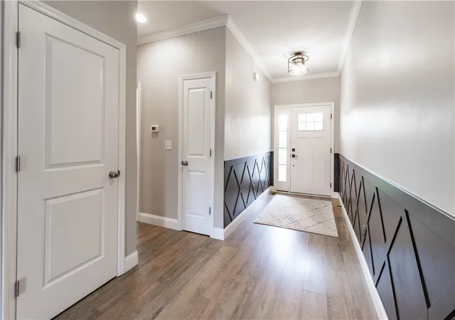 4th image of 855 Sunrise Ridge Ct, Maineville, OH 45039 | MLS# 960528