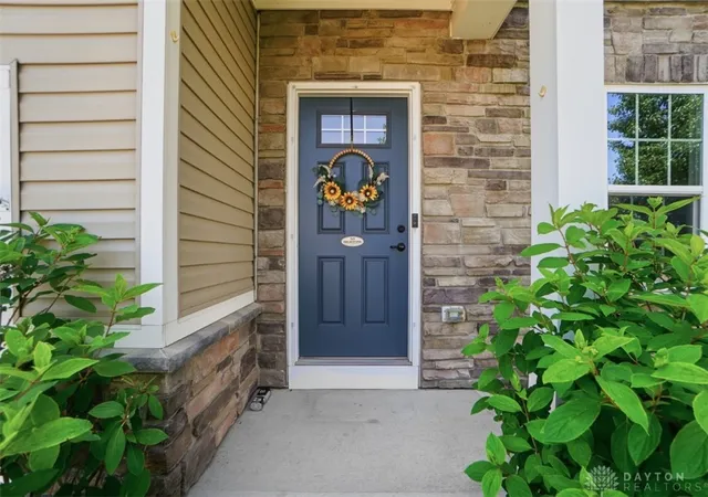 Homes for sale in Morrow, OH | 2727 Unbridled Wy, Morrow, OH 45152 | MLS# 960536