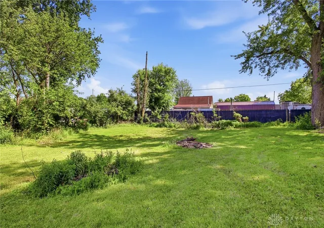 23rd image of 633 Neosha Ave, Springfield, OH 45505 | MLS# 960566