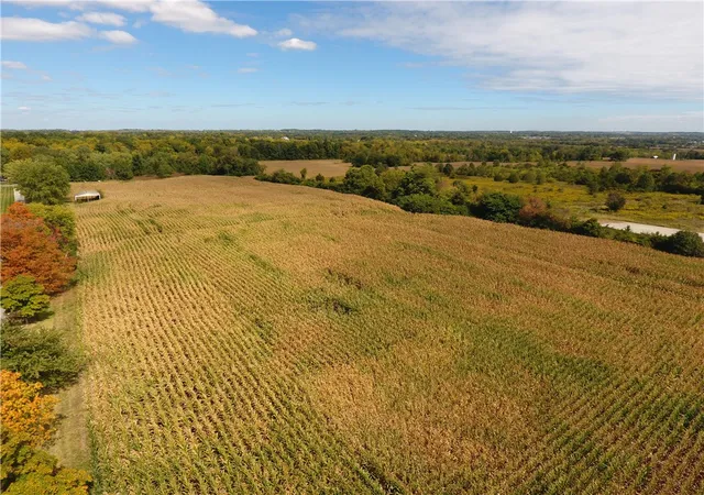 Homes for sale in Turtlecreek Twp, OH | 0 St Rt 63, Turtlecreek Twp, OH 45036 | MLS# 960548