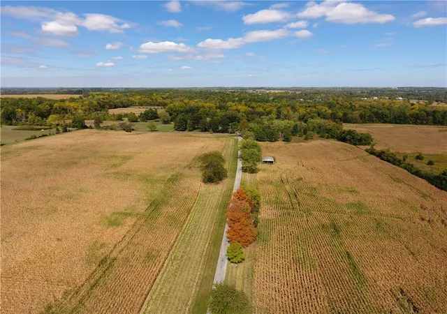 Homes for sale in Turtlecreek Twp, OH | 0 St Rt 63, Turtlecreek Twp, OH 45036 | MLS# 960548