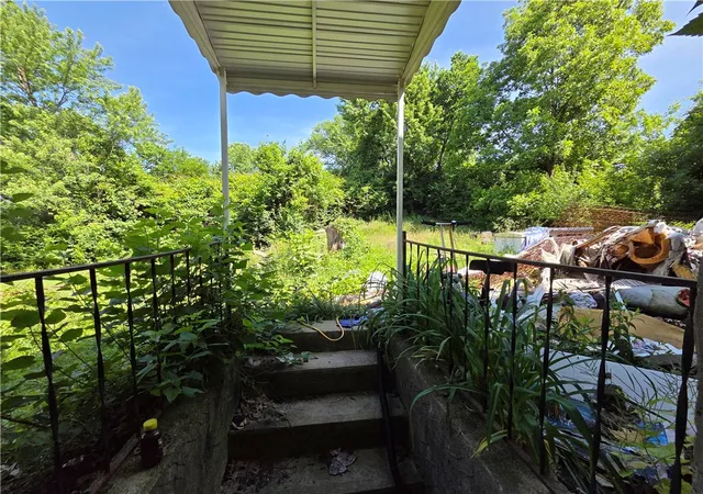 19th image of 926 Goodhue Cir, Forest Park, OH 45240 | MLS# 960583