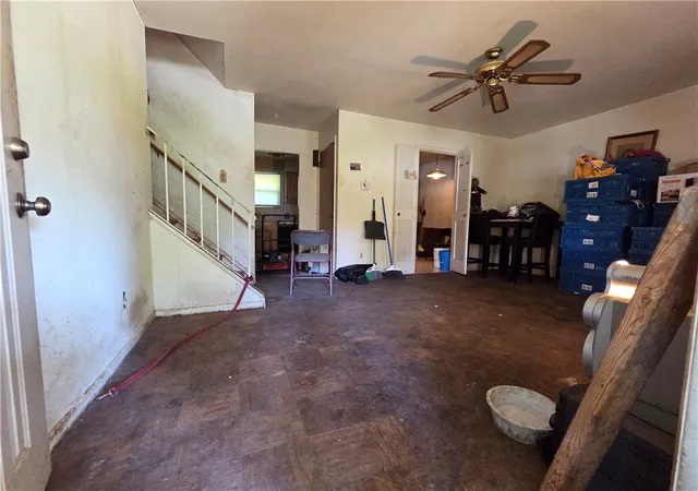 2nd image of 926 Goodhue Cir, Forest Park, OH 45240 | MLS# 960583