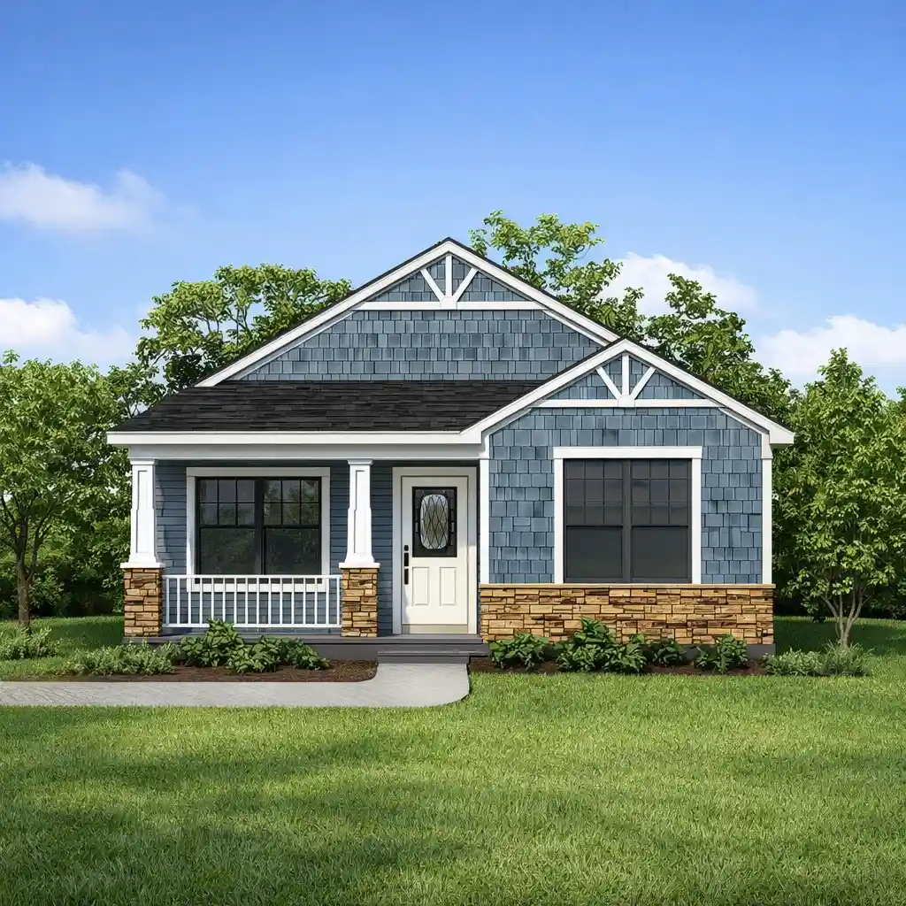 Photo 1 of Single family home for sale at 2103 Ravenwood, Dayton, OH 45406 | MLS# 960584 | Listing updated on 2026-10-14