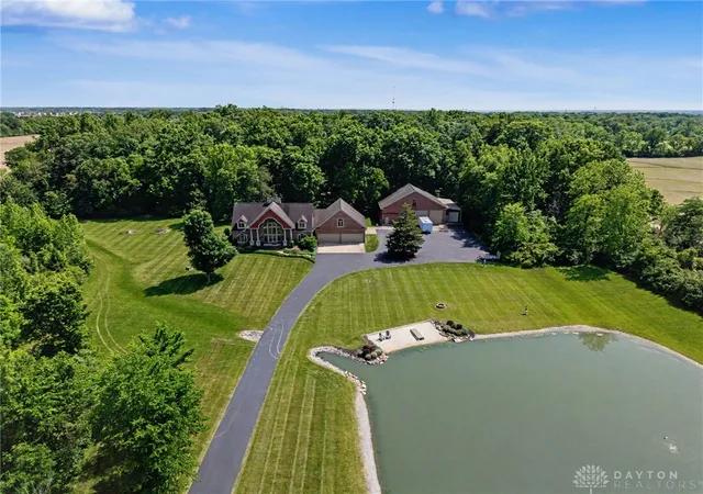 1st image of 5090 Ross Rd, Tipp City, OH 45371 | MLS# 960517