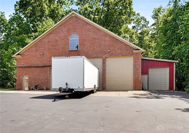 5th image of 5090 Ross Rd, Tipp City, OH 45371 | MLS# 960517