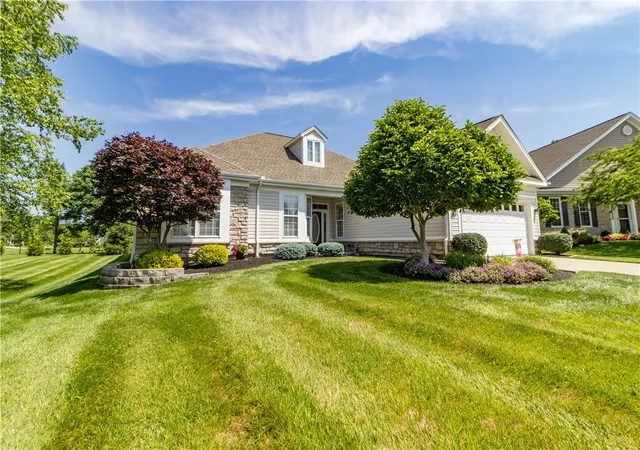 1st image of 1192 Creek Cvs, Hamilton Twp, OH 45039 | MLS# 958561