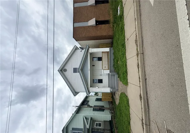 Homes for sale in Dayton, OH | 945 Springfield St, Dayton, OH 45403 | MLS# 960103