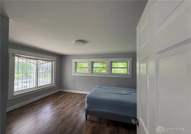 Homes for sale in Dayton, OH | 432 Shoop Ave, Dayton, OH 45417 | MLS# 960630
