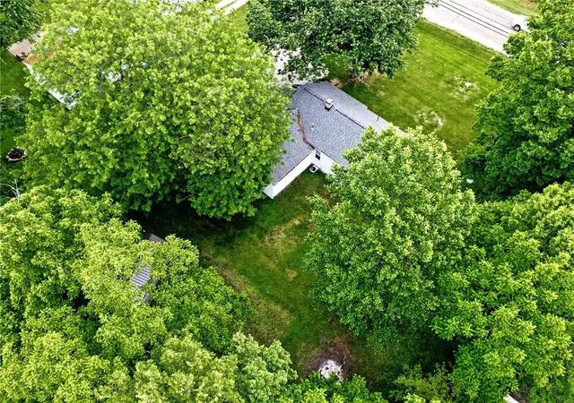 Homes for sale in Tipp City, OH | 7040 S County Road 25a, Tipp City, OH 45371 | MLS# 960573