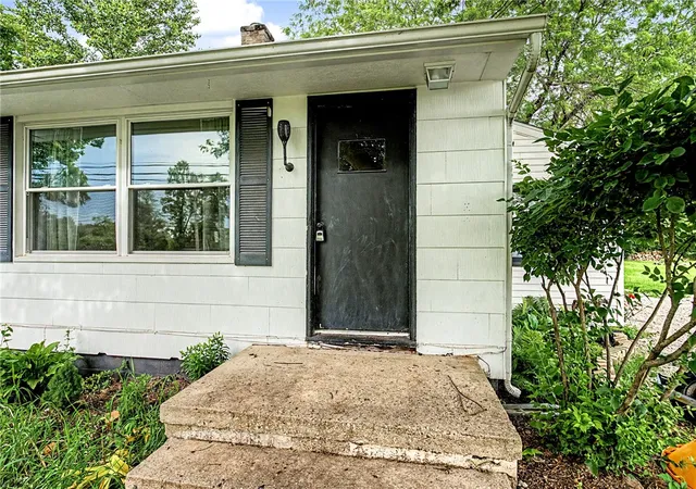 Homes for sale in Tipp City, OH | 7040 S County Road 25A, Tipp City, OH 45371 | MLS# 960573