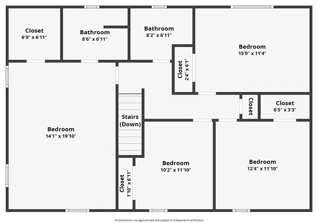 Photo 2 of Sale Pending at 1004 Quail Run Dr, Dayton, OH 45458 | MLS# 960616 | Listing updated on 2026-06-26