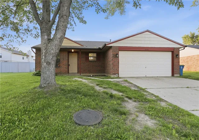 1st image of 8454 Trowbridge Wy, Dayton, OH 45424 | MLS# 958977