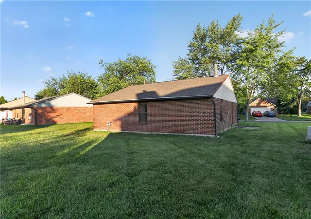 29th image of 8454 Trowbridge Wy, Dayton, OH 45424 | MLS# 958977