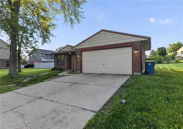 2nd image of 8454 Trowbridge Wy, Dayton, OH 45424 | MLS# 958977