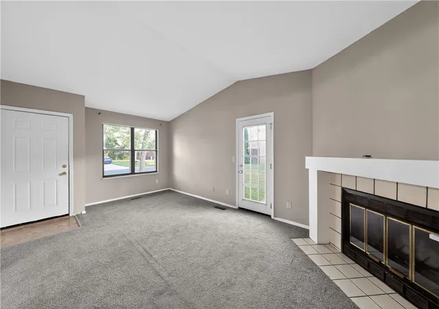 4th image of 8454 Trowbridge Wy, Dayton, OH 45424 | MLS# 958977