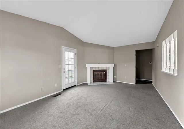 5th image of 8454 Trowbridge Wy, Dayton, OH 45424 | MLS# 958977