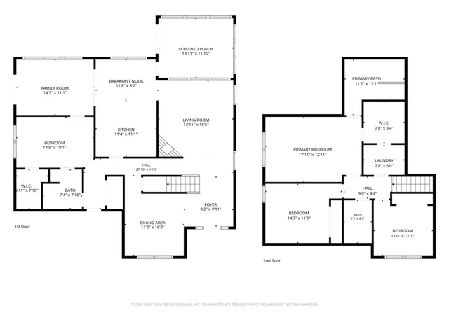 55th image of 2270 Bluegrass Ct, Miamisburg, OH 45342 | MLS# 960602