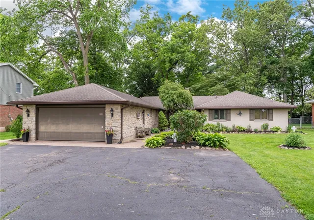 1st image of 5049 W Enon Rd, Fairborn, OH 45324 | MLS# 960601