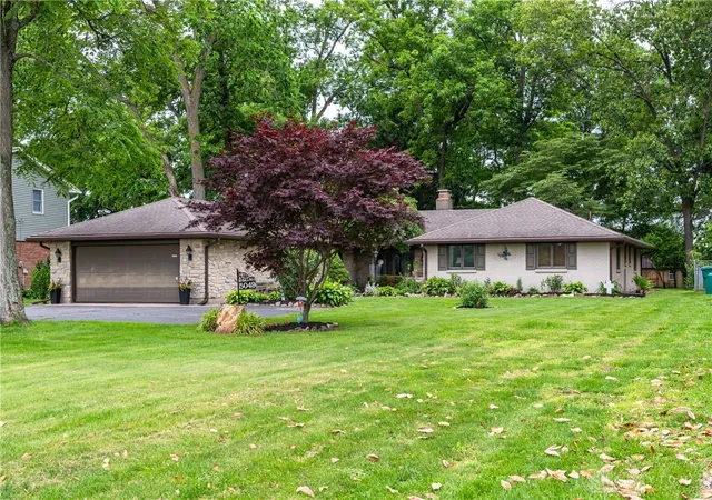 3rd image of 5049 W Enon Rd, Fairborn, OH 45324 | MLS# 960601