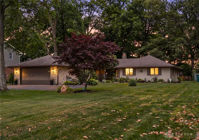 58th image of 5049 W Enon Rd, Fairborn, OH 45324 | MLS# 960601