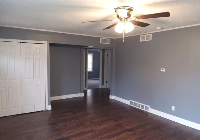 Homes for sale in Dayton, OH | 34 N Halloway St, Dayton, OH 45417 | MLS# 960683