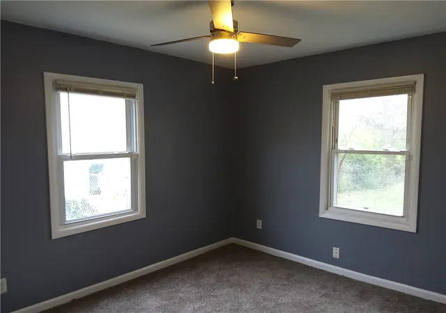 Homes for sale in Dayton, OH | 34 N Halloway St, Dayton, OH 45417 | MLS# 960683