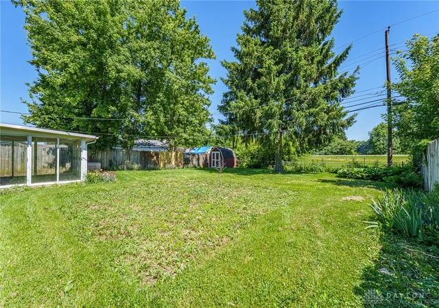Homes for sale in Xenia, OH | 1091 June Dr, Xenia, OH 45385 | MLS# 960677