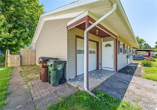 Homes for sale in Xenia, OH | 1091 June Dr, Xenia, OH 45385 | MLS# 960677