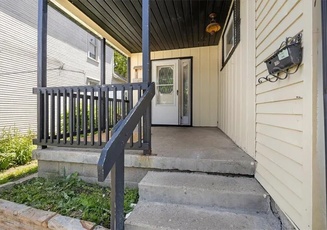 Homes for sale in Piqua, OH | 519 Miami St, Piqua, OH 45356 | MLS# 960702