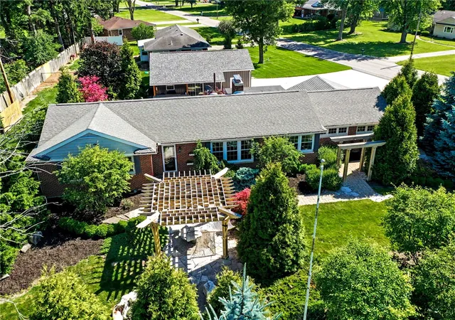 Homes for sale in Greenville, OH | 6697 Daly Rd, Greenville, OH 45331 | MLS# 960688
