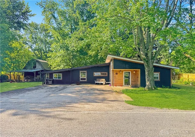 1st image of 1337 W Dallas Rd, Urbana, OH 43078 | MLS# 960706