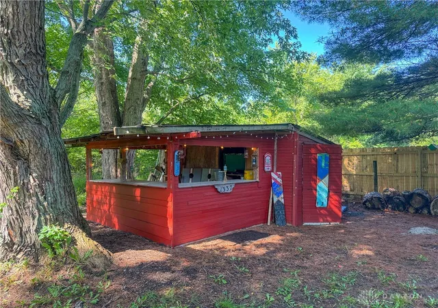 45th image of 1337 W Dallas Rd, Urbana, OH 43078 | MLS# 960706