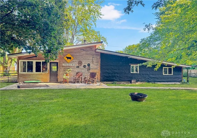 image of 1337 W Dallas Rd, Urbana, OH 43078 | MLS# 960706