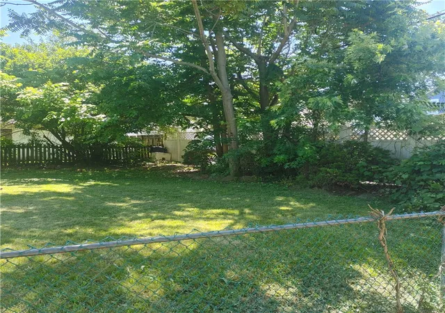 Photo 39 of Single family home for sale at 1530 Gummer Ave, Dayton, OH 45403 | MLS# 960615 | Listing updated on 2026-07-25