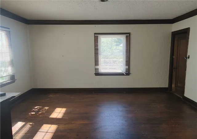 Photo 3 of Single family home for sale at 1530 Gummer Ave, Dayton, OH 45403 | MLS# 960615 | Listing updated on 2026-07-25