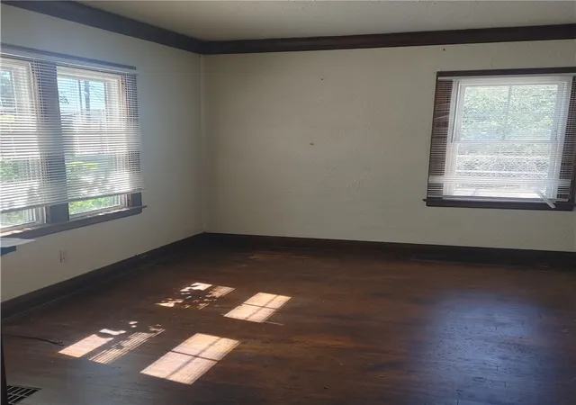 Photo 4 of Single family home for sale at 1530 Gummer Ave, Dayton, OH 45403 | MLS# 960615 | Listing updated on 2026-07-25