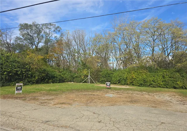Photo 1 of Sale Pending at 4020 E Patterson Rd, Beavercreek, OH 45430 | MLS# 960710 | Listing updated on 2026-08-27