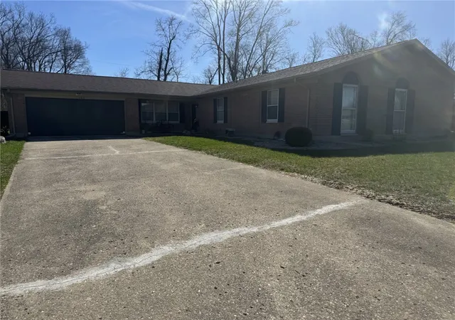 2nd image of 3312 Early Rd, Dayton, OH 45415 | MLS# 960708