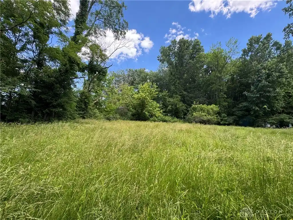 Photo 1 of Land for sale at 600 Ward Koebel Rd, Oregonia, OH 45054 | MLS# 960713 | Listing updated on 2026-10-10