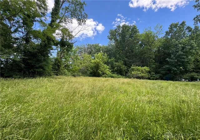 1st image of 600 Ward Koebel Rd, Washington Twp, OH 45054 | MLS# 960713